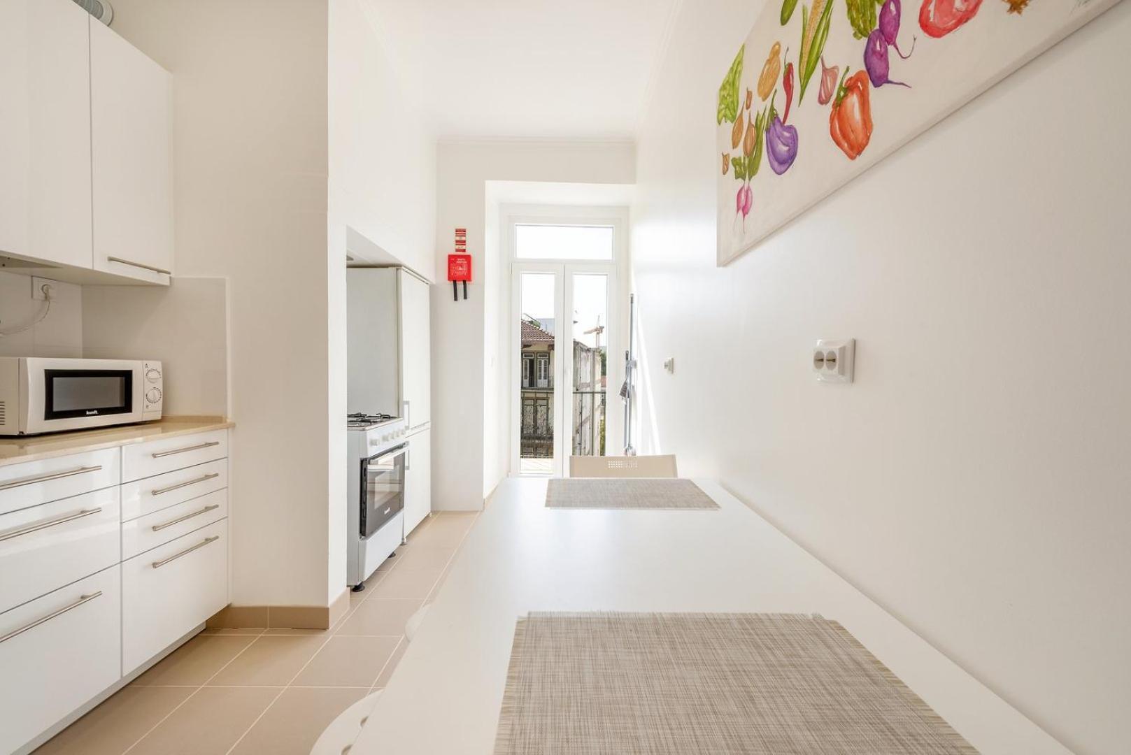Guestready - Saldanha Building Tower Daire Lisboa Dış mekan fotoğraf