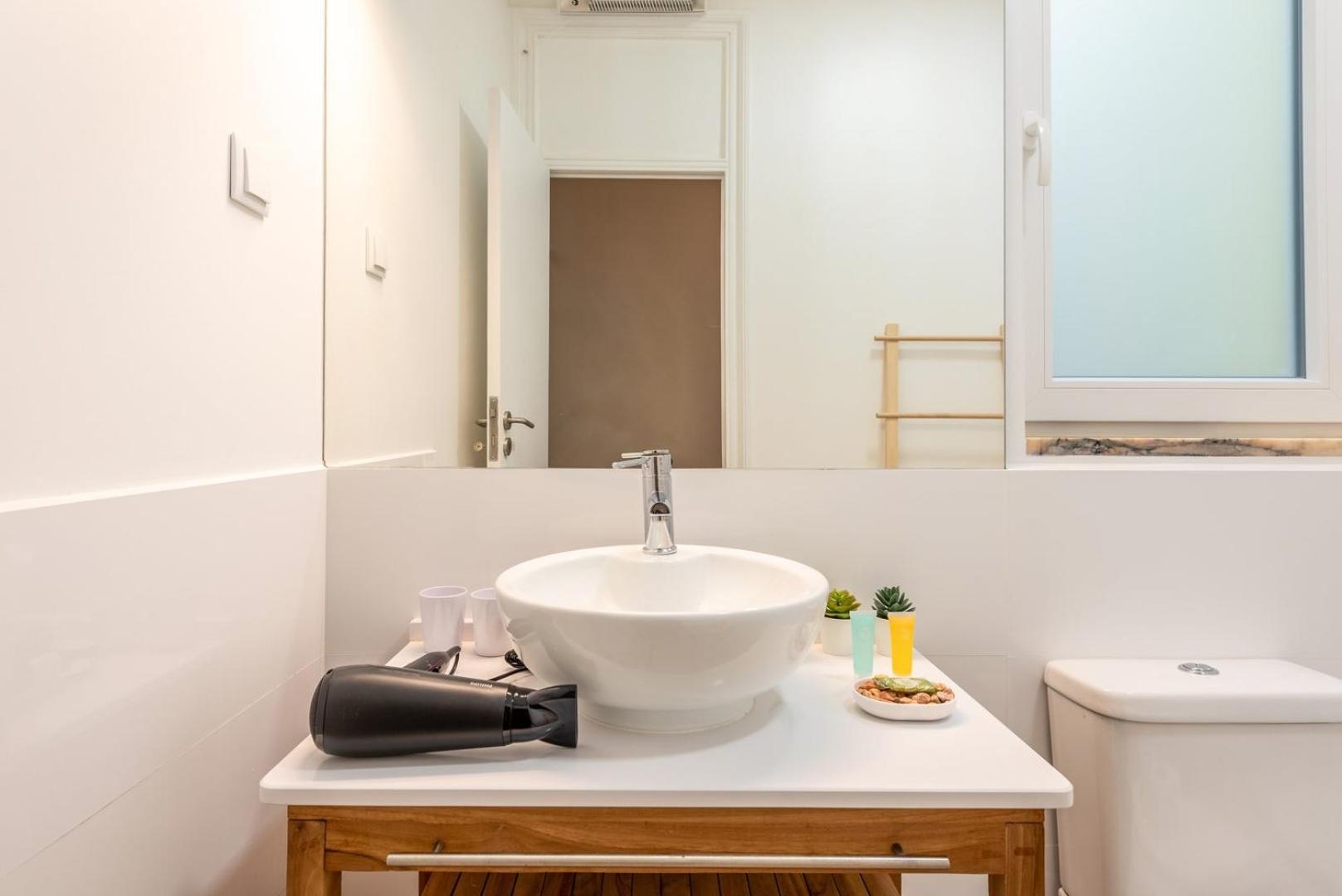 Guestready - Saldanha Building Tower Daire Lisboa Dış mekan fotoğraf