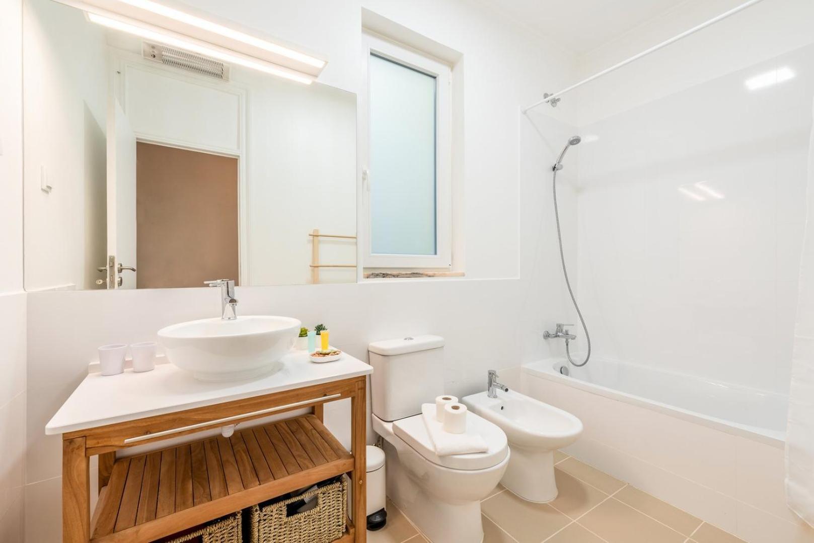 Guestready - Saldanha Building Tower Daire Lisboa Dış mekan fotoğraf