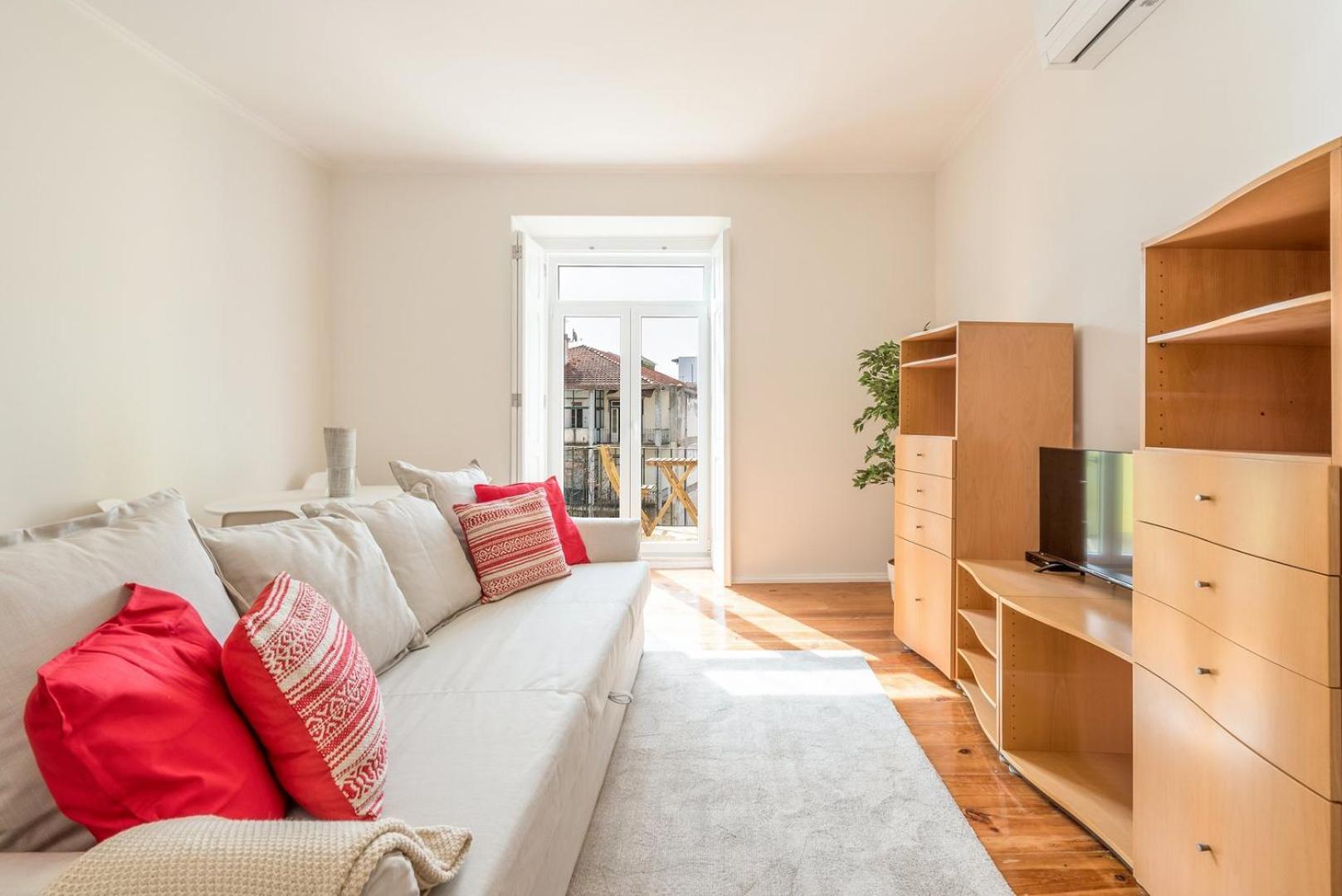 Guestready - Saldanha Building Tower Daire Lisboa Dış mekan fotoğraf